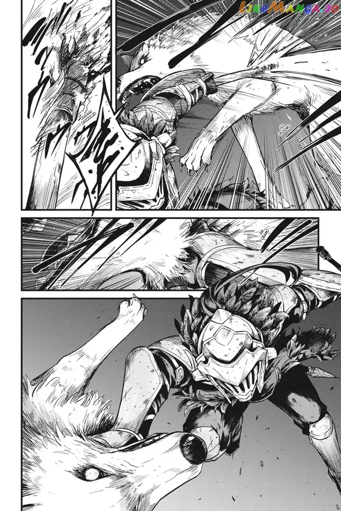 Goblin Slayer: Side Story Year One Chapter 25.5 image 07_optimized_optimized